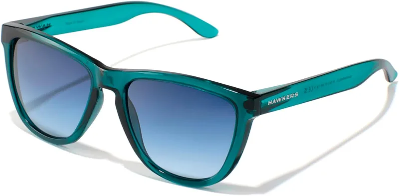 HAWKERS ▫️ Óculos de sol ONE para homem e mulher