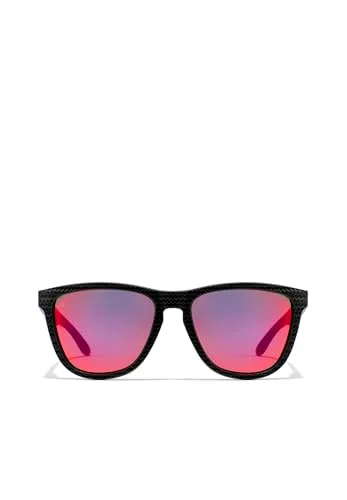 HAWKERS ▫️ Óculos de sol ONE para homem e mulher 2