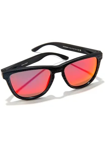 HAWKERS ▫️ Óculos de sol ONE para homem e mulher 5