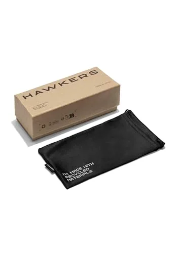 HAWKERS ▫️ Óculos de sol ONE para homem e mulher 6