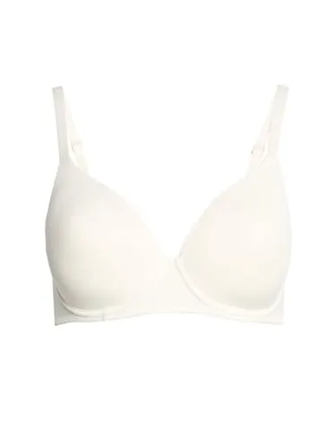 Marks & Spencer ▫️ Sutiãs de copa inteira com aros para mulher, em pacote de 3 4