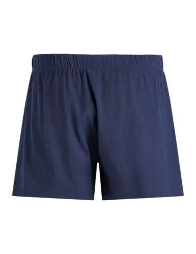 JACK & JONES ▫️ Jacjones Boxers Básicos em Malha, Conjunto de 3 Jacjones Boxers Básicos em Malha, Conjunto de 3 para Homem (Conjunto de 3) 2