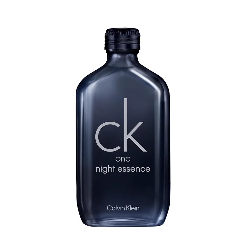 Calvin Klein ▫️ CK One Night Essence Parfum Intense