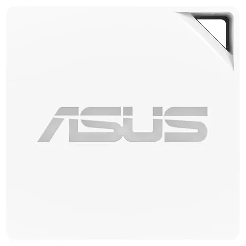 ASUS ▫️ RT-AX50 Go - Router de viagem Wi-Fi 6 de banda dupla 7