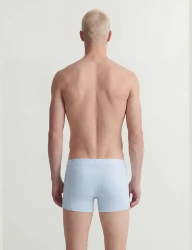 JACK & JONES ▫️ Calções Jacjota a cores lisas, embalagem de 10 Calções Jacjota a cores lisas, embalagem de 10 para homem (embalagem de 10) 2