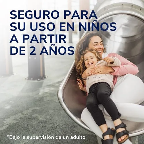 Dr. Scholl's ▫️ Odor-X Ultra Anti-Odores, 6,25 oz - Fórmula sem talco que elimina os odores instantaneamente, absorve o suor e garante proteção contra o mau cheiro durante todo o dia 5