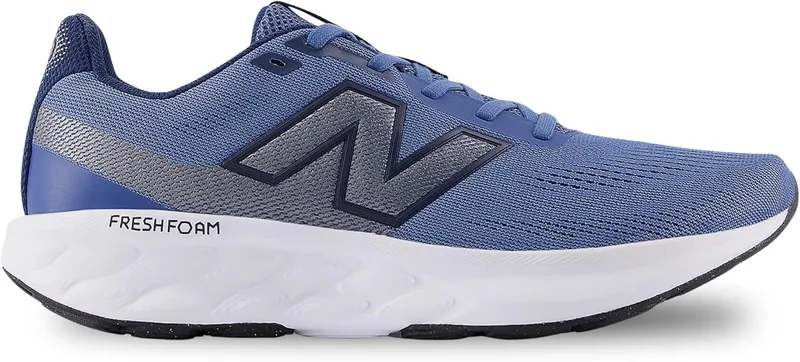 New Balance ▫️ Vongo V5 Ténis de corrida para homem