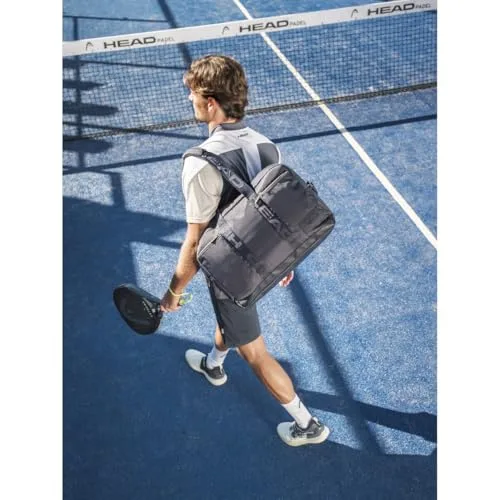 HEAD ▫️ Saco de padel Pro Tote Bag 35 L 2