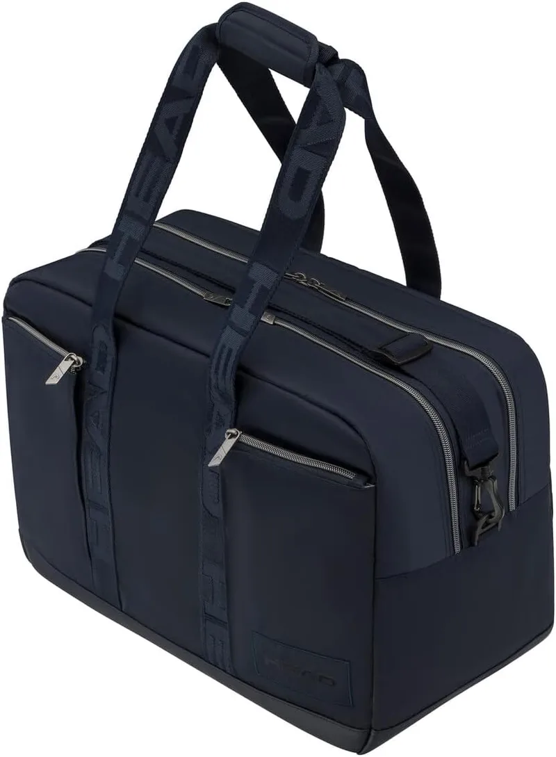 HEAD ▫️ Saco de padel Pro Tote Bag 35 L