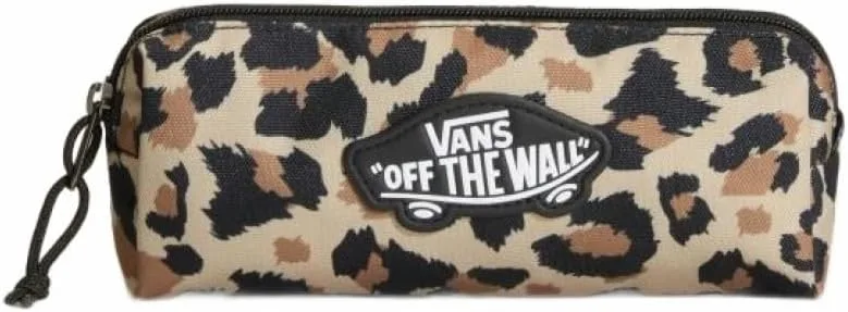 Vans ▫️ Old Skool - Estojo para lápis de incenso