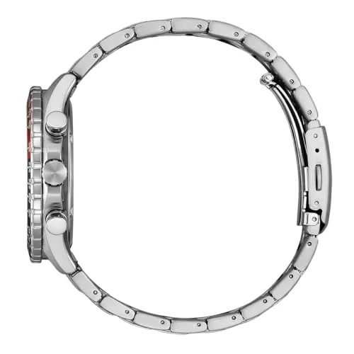 Citizen ▫️ Relógio cronógrafo Eco-Drive para homem 2