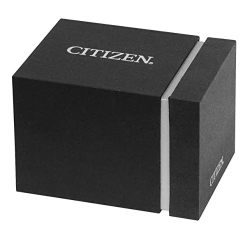 Citizen ▫️ Relógio cronógrafo Eco-Drive para homem 5
