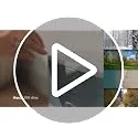 Cecotec ▫️ Robô aspirador e esfregador de chão com base de esvaziamento automático Conga Y80 Dark. Navegação a laser, 25 000 Pa, autonomia de 240 min, escova de silicone para animais de estimação, saco de pó de 3 L, Bluetooth e Wi-Fi, aplicação 7