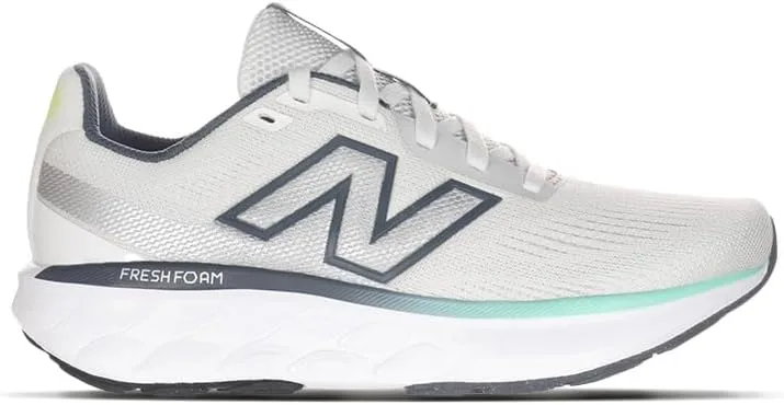 New Balance ▫️ M860 Running NBX Stability - Ténis desportivos para homem