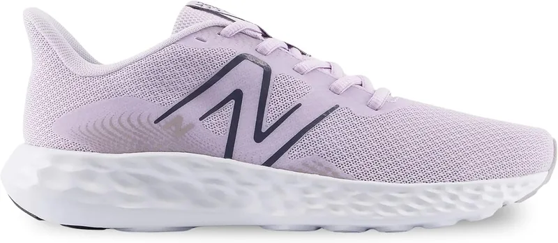 New Balance ▫️ Ténis 411v3 para mulher