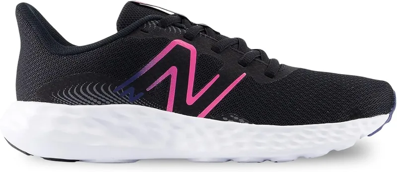 New Balance ▫️ Ténis 411v3 para mulher