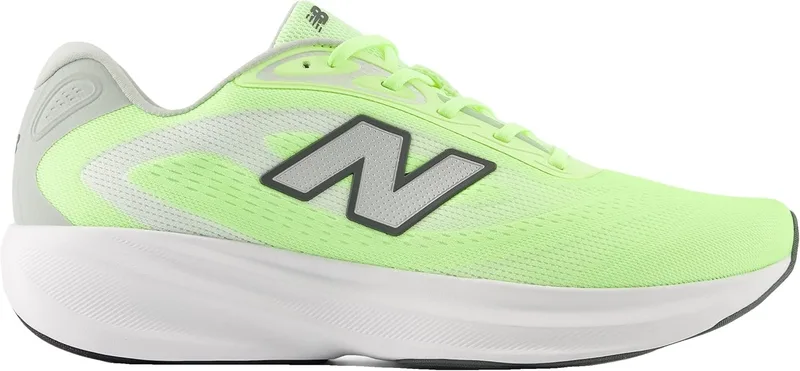 New Balance ▫️ Vongo V5 Ténis de corrida para homem