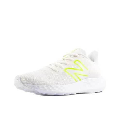 New Balance ▫️ Ténis 411 para mulher 2