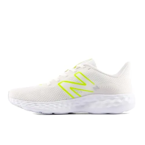 New Balance ▫️ Ténis 411 para mulher 3