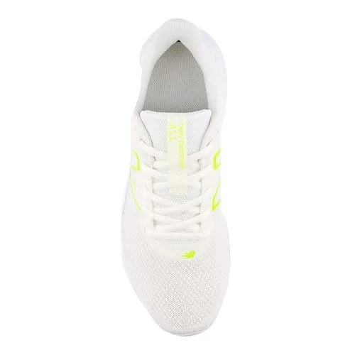 New Balance ▫️ Ténis 411 para mulher 4