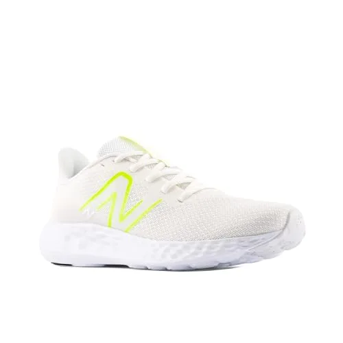 New Balance ▫️ Ténis 411 para mulher 5