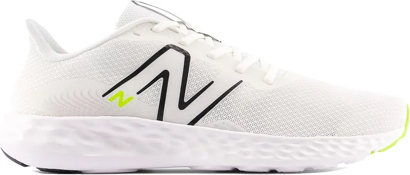 New Balance ▫️ Ténis 411 para homem