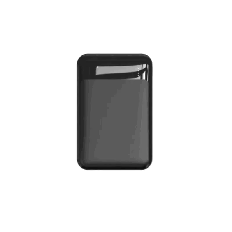 BLAUPUNKT ▫️ Pack 3 em 1: Smartwatch com chamadas Bluetooth + Auscultadores sem fios Bluetooth com cancelamento de ruído + Bateria externa de 5000 mAh (Power Bank USB-C) 4
