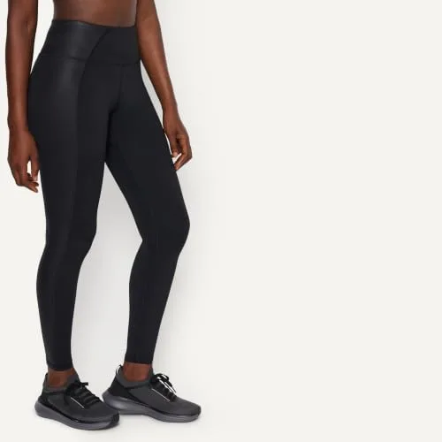 Amazon Essentials ▫️ Leggings Active FormFlex para mulher, suaves como manteiga, cintura alta, ioga e treino 2