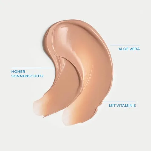 Bondi Sands ▫️ Loção Facial Hidratante com Cor FPS 50+, 75 ml 4