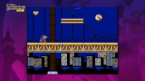 Atari ▫️ The Disney Afternoon Collection - Switch 2 7
