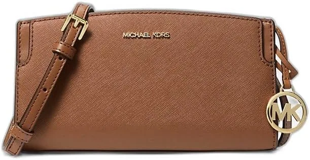 Michael Kors ▫️ Becca - Mala de senhora