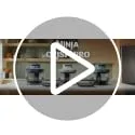 Ninja ▫️ CRISPi PRO XL, Fritadeira de Ar Quente, Cor Pedra, AS090EUSD 7