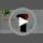 ADDCOLOR ▫️ Soprador de ar potente, 100 000 RPM, ar comprimido, limpeza de computadores 7