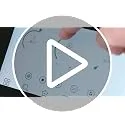 Ufesa ▫️ TotalChef RK6 Robô de Cozinha Multifunções Inteligente, Ecrã Digital de 7”, Wi-Fi, 30 Funções, Jarro em Aço Inoxidável, Capacidade Máxima de 3,5 L, Balança Integrada, 15 Programas, Acessórios 6