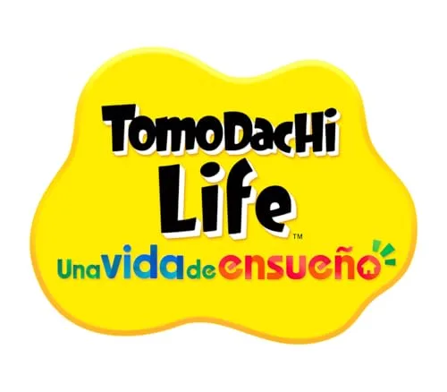 Nintendo ▫️ Tomodachi Life - Switch 2