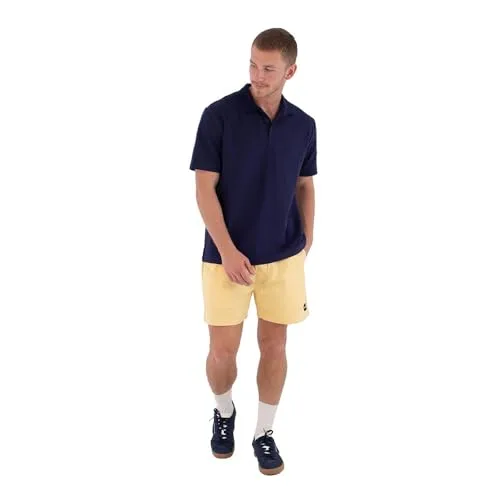 Hurley ▫️ Icon Ewalkshort - Calções para homem de 17 pés 4