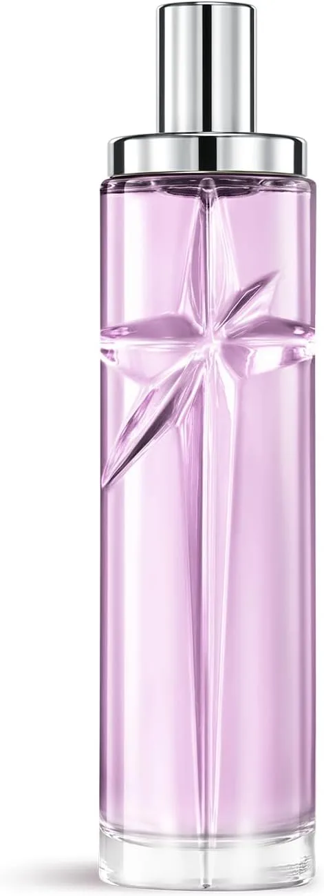 Mugler ▫️ Starlicious Berry Licorice EDT Âmbar, Frutado, Gourmand 75 ml