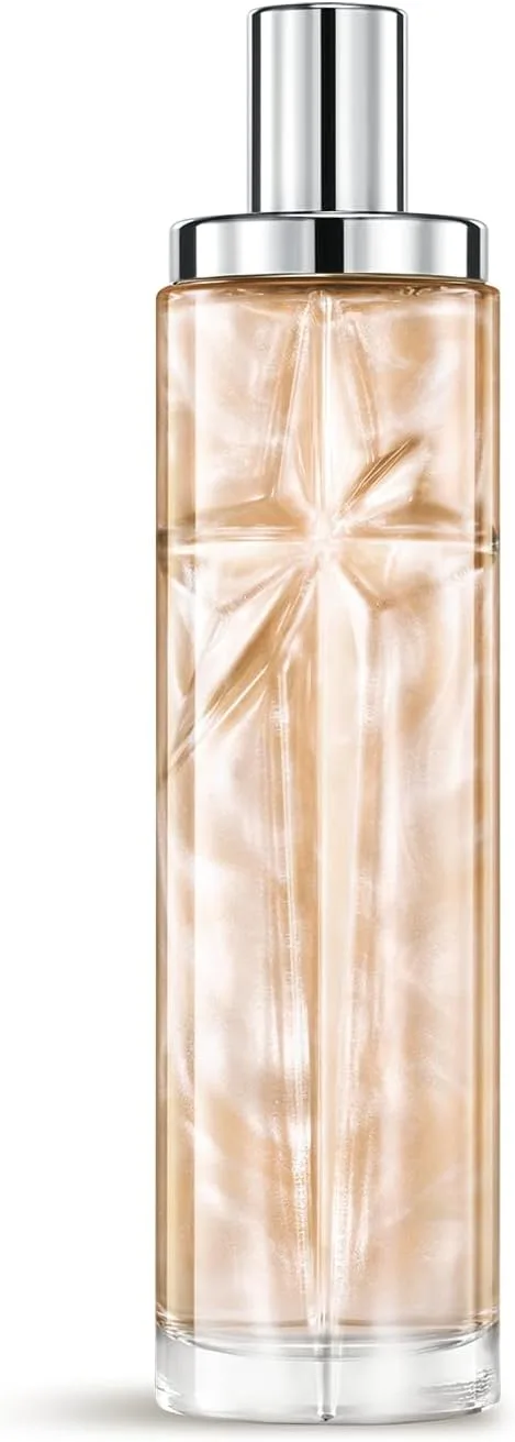 Mugler ▫️ Starlicious Pineapple Musk Shimmer, Água de Toilette, 75 ml
