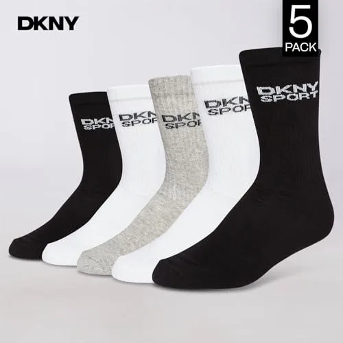 DKNY ▫️ Meias Mens Radde 6