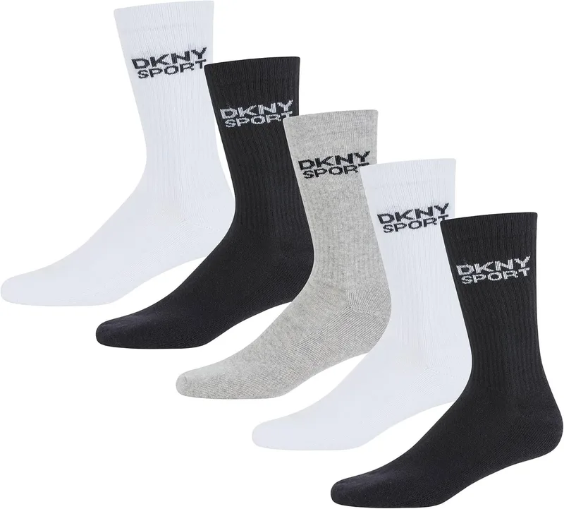DKNY ▫️ Meias Mens Radde