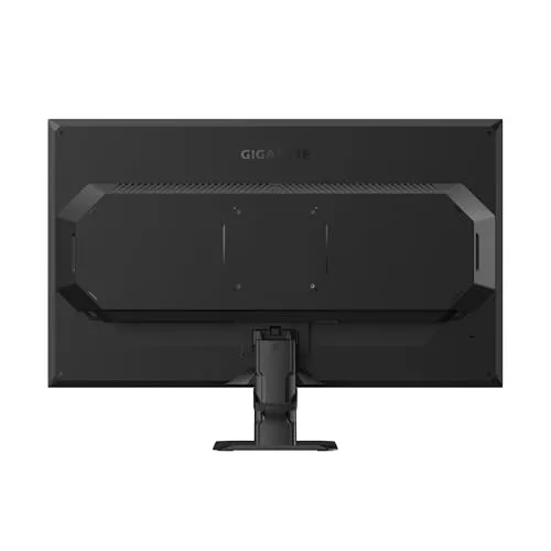 Gigabyte Technology ▫️ Monitor de jogos GIGABYTE GS27F2 de 27" FHD - 1920 x 1080, 240 Hz, 1 ms, 300 cd/m², FreeSync, compatível com HDR, HDMI 2.0, DisplayPort 1.4 4