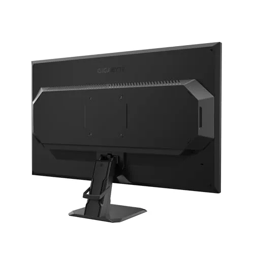 Gigabyte Technology ▫️ Monitor de jogos GIGABYTE GS27F2 de 27" FHD - 1920 x 1080, 240 Hz, 1 ms, 300 cd/m², FreeSync, compatível com HDR, HDMI 2.0, DisplayPort 1.4 5