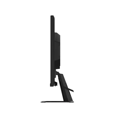 Gigabyte Technology ▫️ Monitor de jogos GIGABYTE GS27F2 de 27" FHD - 1920 x 1080, 240 Hz, 1 ms, 300 cd/m², FreeSync, compatível com HDR, HDMI 2.0, DisplayPort 1.4 6