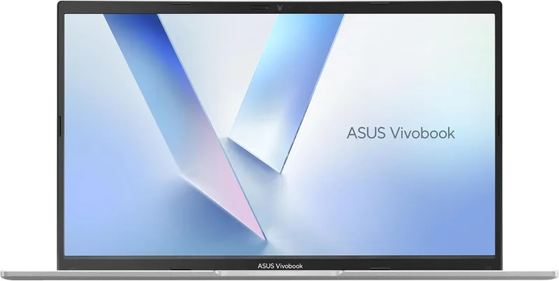 ASUS ▫️ Vivobook 15 M1502NAQ-BQ045W - Portátil de 15,6" Full HD (AMD Ryzen 5 150, 16 GB de RAM, SSD de 512 GB, Radeon 660M, Windows 11 Home) Prateado Frio - Teclado QWERTY espanhol