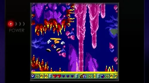 Atari ▫️ Rayman: Edição do 30.º Aniversário - PS5 6