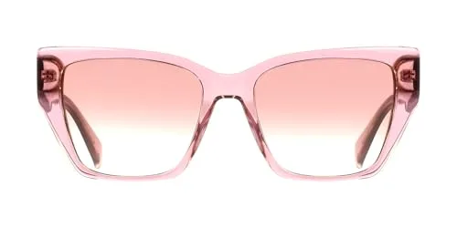 Liu Jo ▫️ Óculos de sol Lj829s para mulher (conjunto de 1) 2