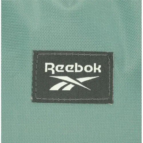 Reebok ▫️ Arlo: Mochilas desportivas, sacos de desporto, sacos para ténis, tamanhos e modelos, vários compartimentos, poliéster, da Joumma Bags 5