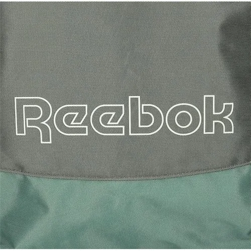 Reebok ▫️ Arlo: Mochilas desportivas, sacos de desporto, sacos para ténis, tamanhos e modelos, vários compartimentos, poliéster, da Joumma Bags 6