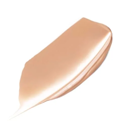 IT Cosmetics ▫️ Do It All, Bálsamo facial com cor, 305 Medium Neutral, 18 g 2