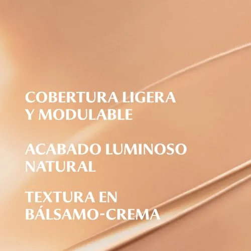IT Cosmetics ▫️ Do It All, Bálsamo facial com cor, 305 Medium Neutral, 18 g 4
